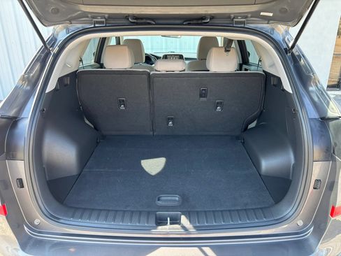Used 2020 Hyundai Tucson SE AWD/4WD image 56