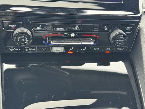 New 2025 Jeep Grand Cherokee L Altitude image 23