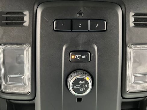 Used 2023 Chevrolet Tahoe RST image 61