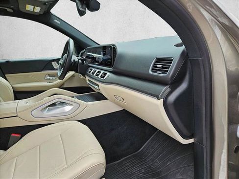 Used 2023 Mercedes-Benz GLE 350 4MATIC image 18