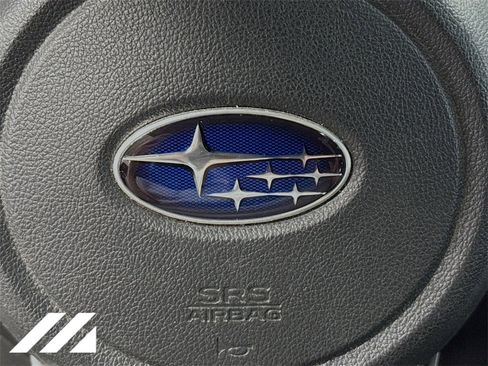 Used 2019 Subaru Outback 2.5i Limited w/ Popular Package #2 image 35