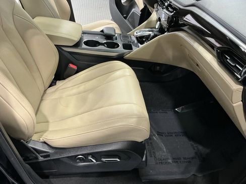 Used 2022 Acura MDX SH-AWD w/ Technology Package image 22