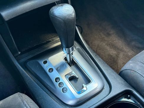 Used 2012 Nissan Altima 2.5 S w/ Convenience Pkg image 27