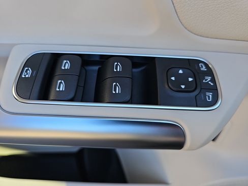 New 2026 Mercedes-Benz GLA 250 image 29