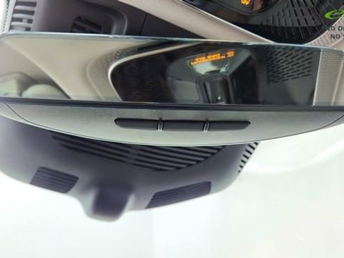 Used 2023 Mercedes-Benz EQE 350+ Sedan image 53