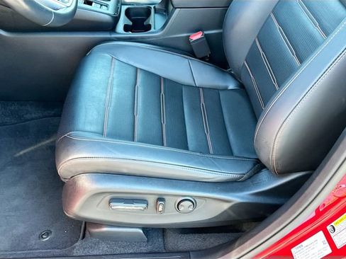Used 2023 Honda CR-V Sport Touring image 19