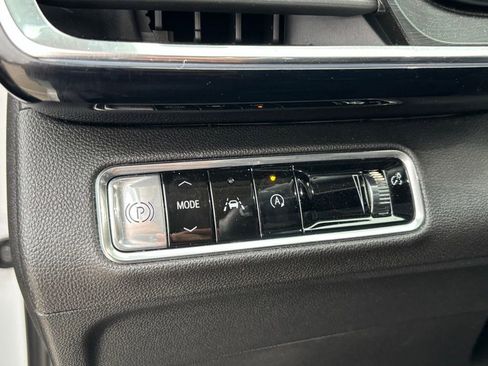 Used 2024 Buick Envision Preferred image 20