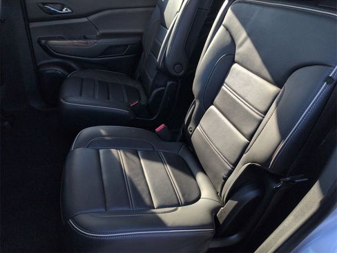 Used 2020 GMC Acadia Denali w/ Trailering Package image 28