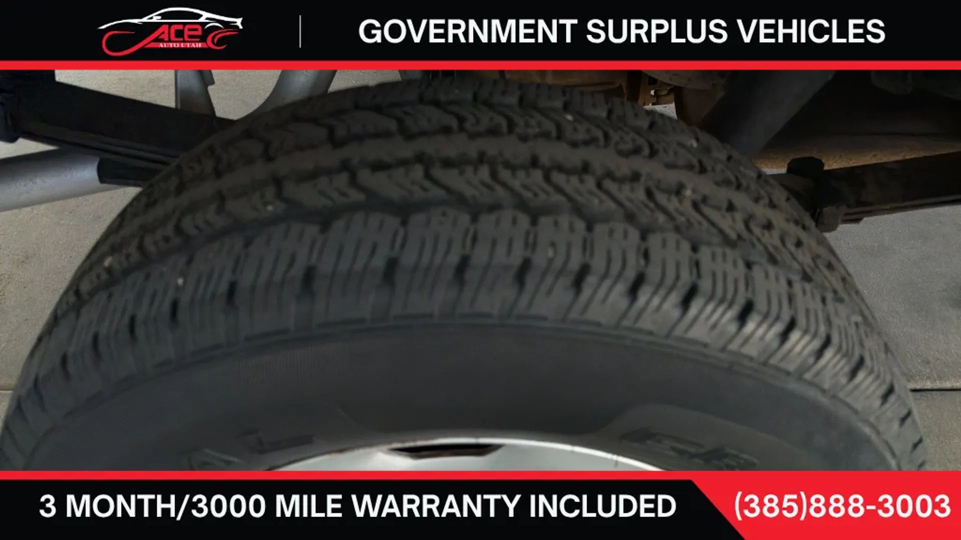 Used 2006 Ford F150 XL AWD/4WD image 19