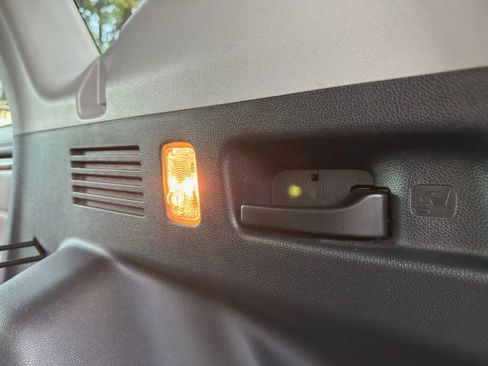 Used 2017 Honda CR-V EX-L image 63