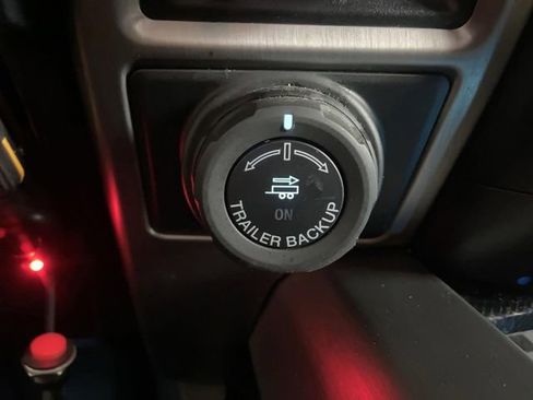 Used 2020 Ford F350 Platinum image 30