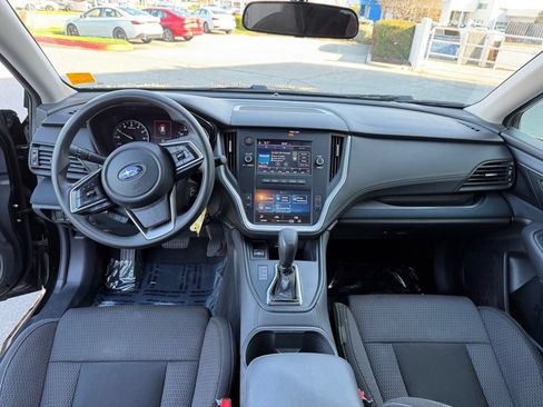 Used 2022 Subaru Outback AWD/4WD image 13