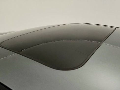 Used 2020 Nissan Altima 2.0 SR image 10