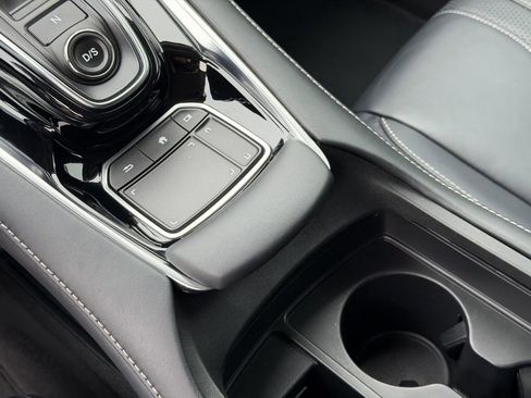 Certified 2023 Acura RDX w/Tech image 12