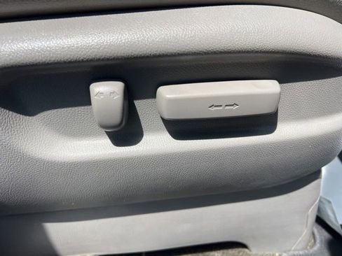 Used 2015 Honda Odyssey EX-L image 38