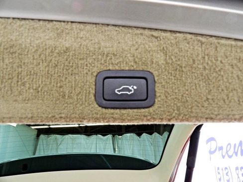 Used 2014 Volvo XC60 T6 image 14