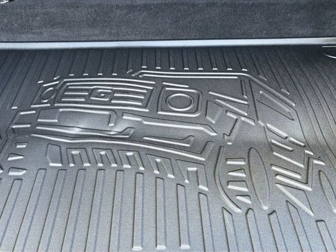 Used 2020 Mercedes-Benz G 63 AMG 4MATIC image 94