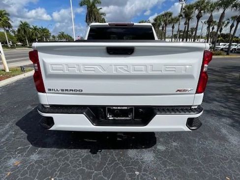 Used 2019 Dodge Durango Citadel image 12