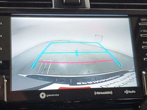 Certified 2021 Toyota 4Runner TRD Off-Road Premium w/ Moonroof Package AWD/4WD image 19