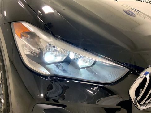 Used 2021 BMW X1 xDrive28i image 27