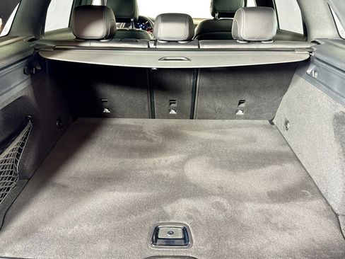 Certified 2022 Mercedes-Benz GLC 300 4MATIC image 24