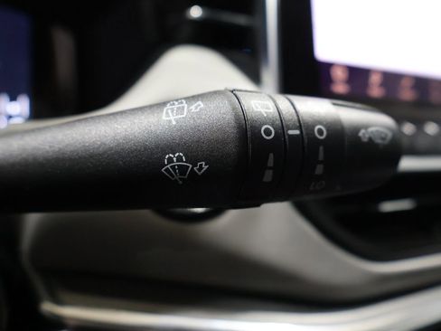 Certified 2022 Jeep Compass Limited w/ Elite Group image 42