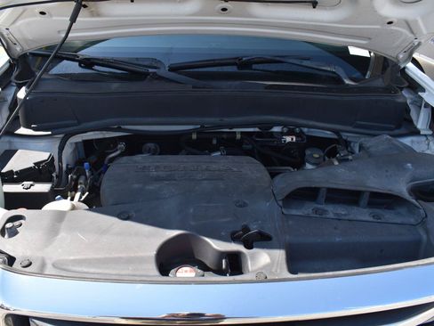 Used 2014 Honda Pilot EX-L image 19