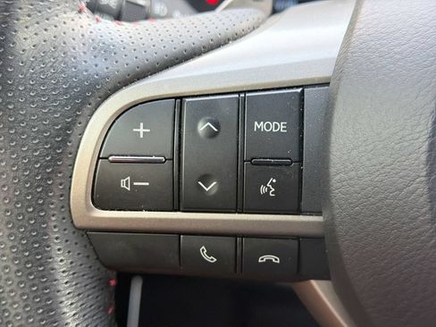 Used 2022 Lexus RX 350 F Sport w/ Accessory Package AWD/4WD image 26