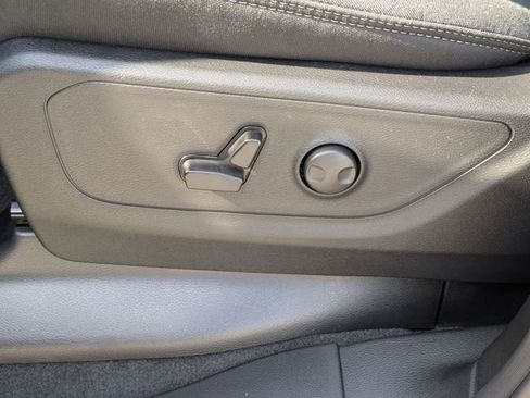 New 2026 RAM 1500 Big Horn image 18