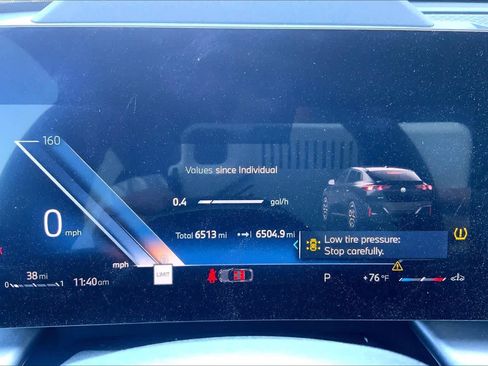 Certified 2026 BMW X2 xDrive28i image 25