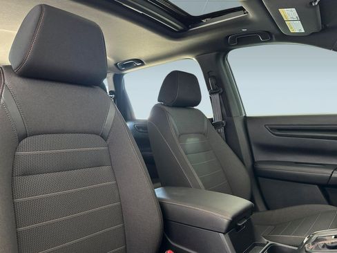 Used 2024 Honda CR-V Sport image 30