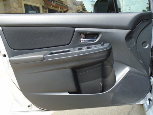 Used 2014 Subaru Impreza 2.0i Sport Premium AWD/4WD image 29