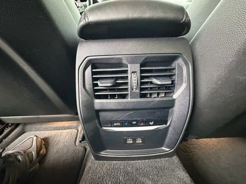 Used 2021 BMW M3 Competition w/ Executive Package image 24