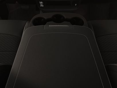 New 2026 RAM 2500 Big Horn
