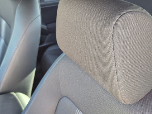 Certified 2026 Honda Civic Sport image 11