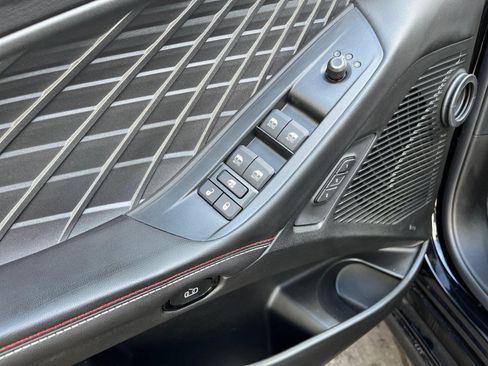 New 2026 Dodge Charger R/T AWD/4WD image 14