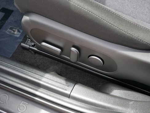 Certified 2024 Hyundai Ioniq 5 SEL AWD/4WD image 19