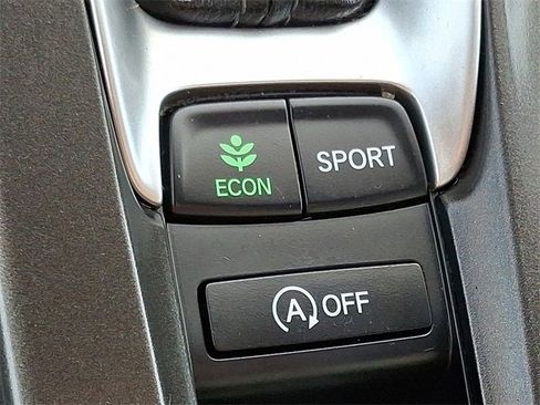 Used 2022 Honda Accord Sport image 23