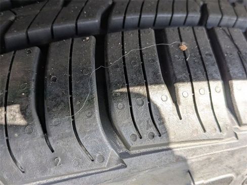 Used 2020 Honda Accord EX-L image 14