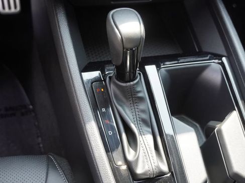 Used 2024 Honda Accord Sport image 25