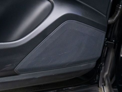 Certified 2023 Porsche Cayenne image 15