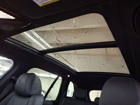 Certified 2024 BMW X5 xDrive40i w/ Parking Assistance Package AWD/4WD image 13