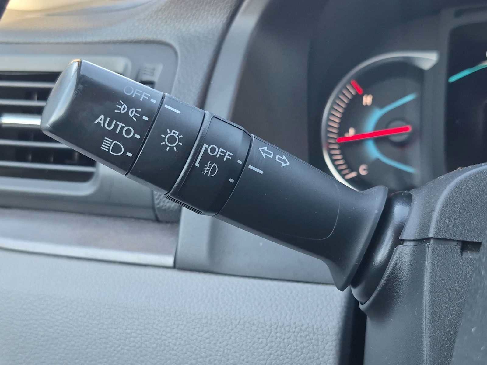 Used 2020 Honda Pilot EX-L image 26