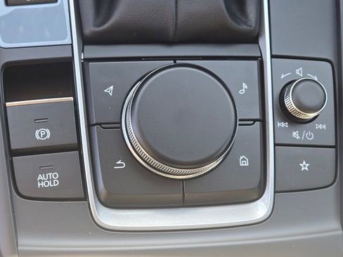 New 2026 MAZDA CX-30 AWD 2.5 S image 13