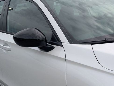 New 2026 Honda Civic Sport image 10