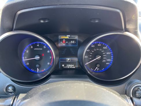 Used 2019 Subaru Legacy 2.5i Sport image 21