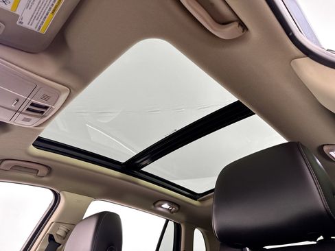 Used 2017 Buick Envision Essence image 23