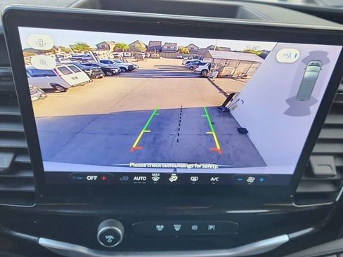 Used 2024 Ford Transit 350 XLT image 6