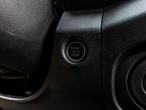 Used 2023 Nissan Frontier Pro-X w/ Technology Package image 22