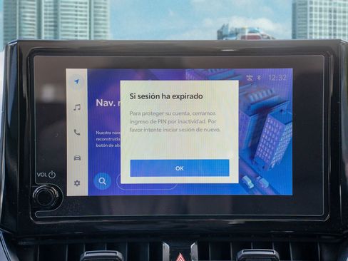 Used 2024 Toyota Corolla LE image 21